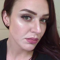 SpoonBender - Profil Fotoğrafı