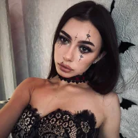Аватар StephByStep