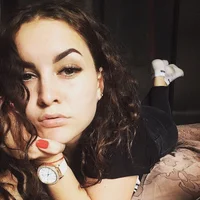 CandySweetys Profilfoto