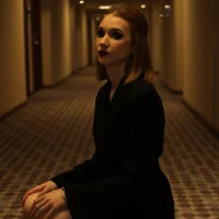 Ảnh đại diện của DellaBell