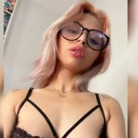 Firegirlplay фото профиля