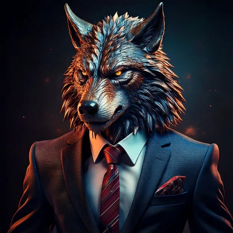 EroticMonster profile photo