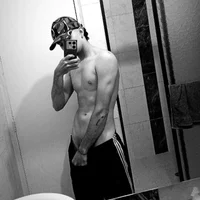 lucasvega's Avatar Pic