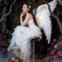 yourlovingbella Immagine Avatar