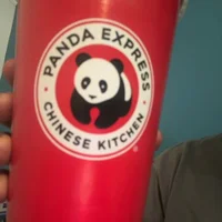 chu26ky's Profile Pic