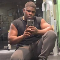 chocolatedecuba's Profile Pic