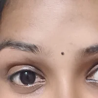 Rupatamil's Avatar Pic