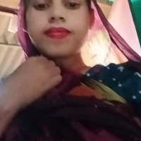 Cutepari_sn