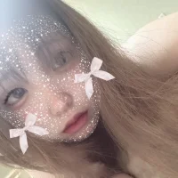 Myao_o0's Profile Pic