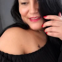 salomexlove_20