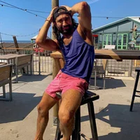 รูปโปรไฟล์ของ hairy03