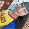 Sex Photo of Zulema_R1