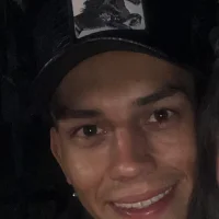 srpornostars profilbillede