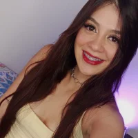 angel_cute_11 的個人資料圖片