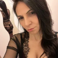 sophiebrazil