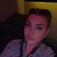 katynatasa's Profile Pic