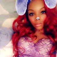 صورة الملف الشخصي لـ Pretti_Brownx