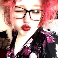 rockyourworldroxie: δωμάτιο συνομιλίας εκτός σύνδεσης