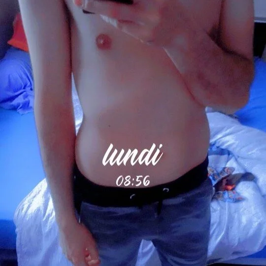 lapousse3 profile photo
