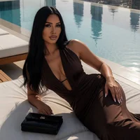 Kaylynn Poză avatar