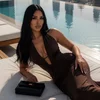 Sex Photo of Kaylynn