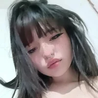 Gemaa_slave_bdsm's Avatar Pic