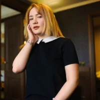 LILIAN_CARTER's Profile Pic