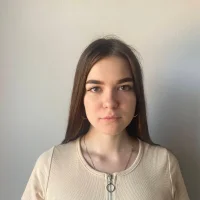 Profilová fotka FureRoper