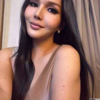 AsiaStar88's Profile Pic