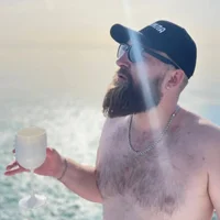 Imagem de avatar de HairyTemptation