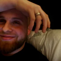 Jasperkonings webcam
