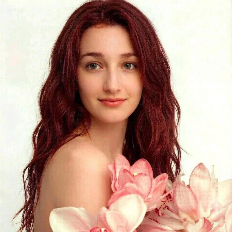 Sinty_Noria Stripchat profile image