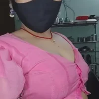 nilaqueen143