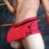 Sex Photo of pancho-_-