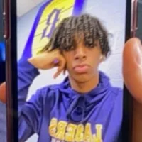 Sanderz135's Profile Pic