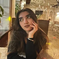 PeaceCaudell's Profile Pic