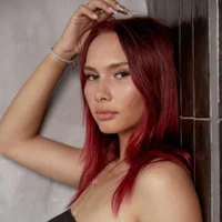 FlirtBubble's Profile Pic