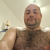 Imagem de avatar de MYCOCKWILLCUM6996