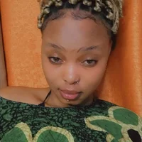 Wicked_disney's Profile Pic
