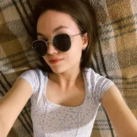 Gambar Profil MeganEversley