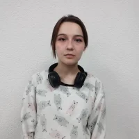 LorettaGallant's Profilna slika