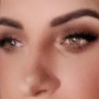 صورة الملف الشخصي لـ PennyMason