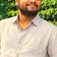 teluguporadu12