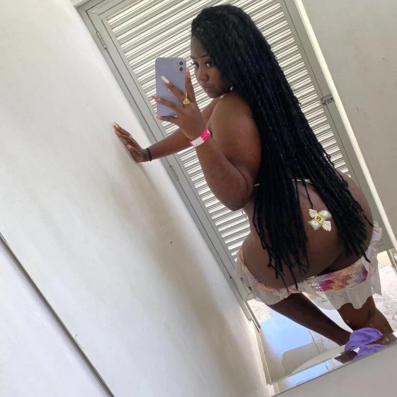 nathasha_miller2 live cam profile