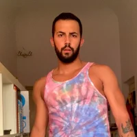 รูปโปรไฟล์ของ BrasFF92