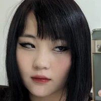 صورة أفاتار Norinorika