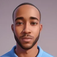 bmvids's Profile Pic