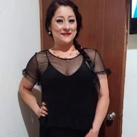 Zdjęcie profilowe modela Isabella_HotXx