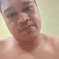 zulfitri0606's Avatar Photo