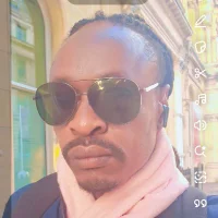 Rackeljoe's Profile Pic